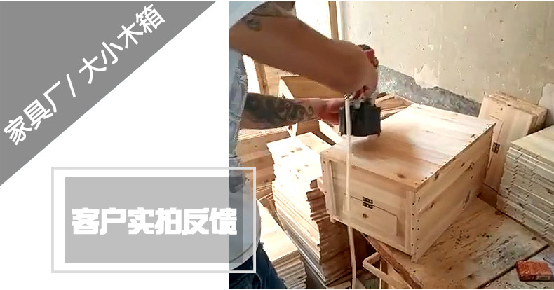 CN55RS-详情页_06
