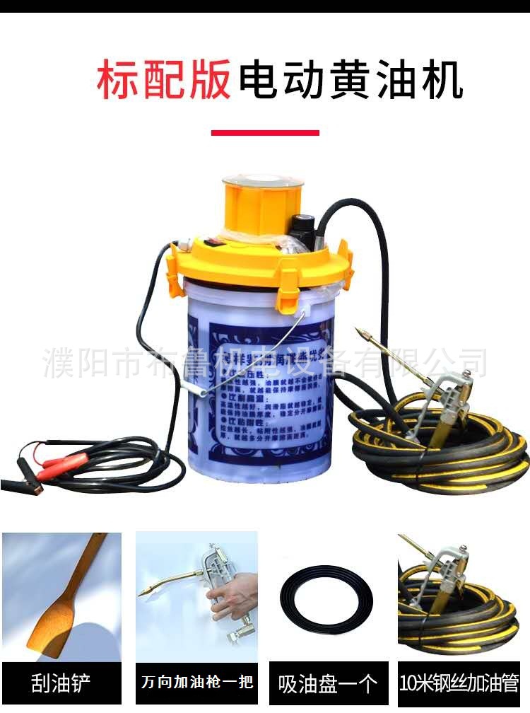 ef7830811ba69d60263eb5a13f83fa