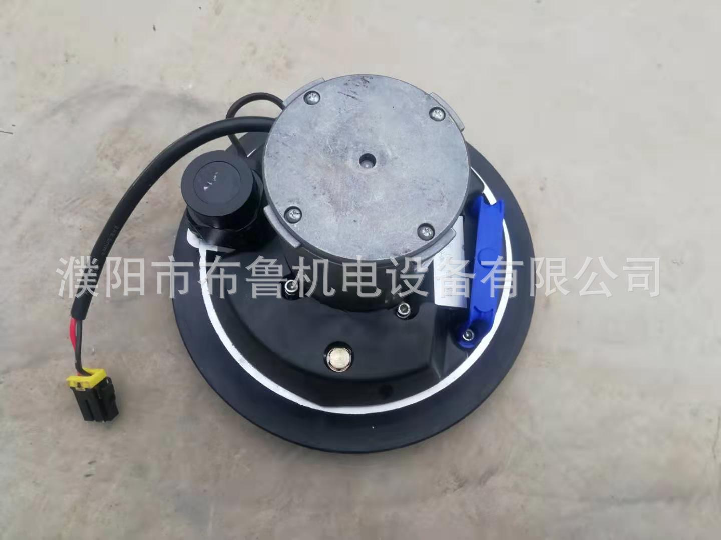 微信图片_20191218150508