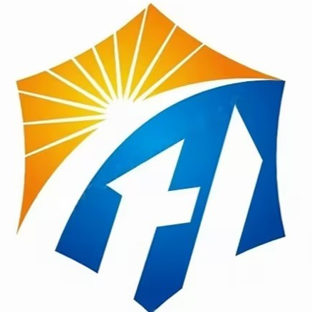 辽宁环裕达成套设备有限责任公司 - 公司logo