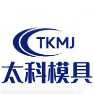 清苑区太科模具加工厂（个体工商户） - 公司logo