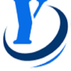 中易恒（江苏）工程技术有限公司