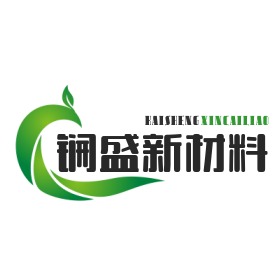 上海锎盛新材料有限公司