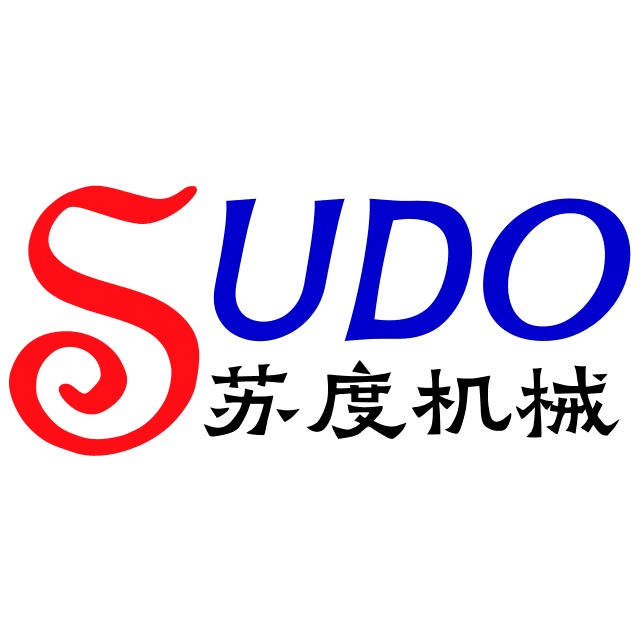 南京苏度机械有限公司