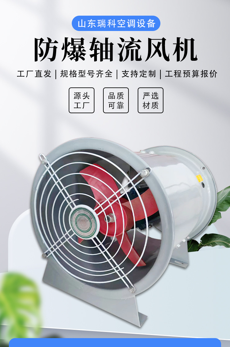 详情_01.jpg