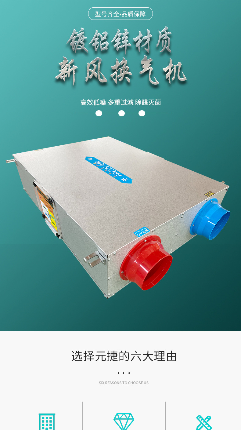 详情页_01.png