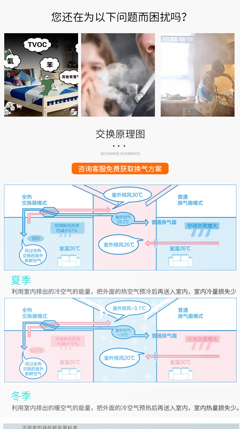 详情页_03.png