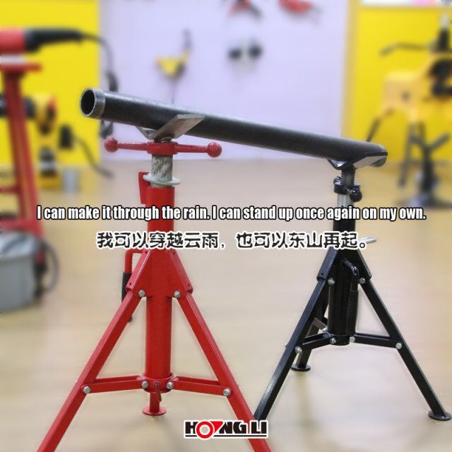 6.12