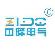 河南中隆电气有限公司