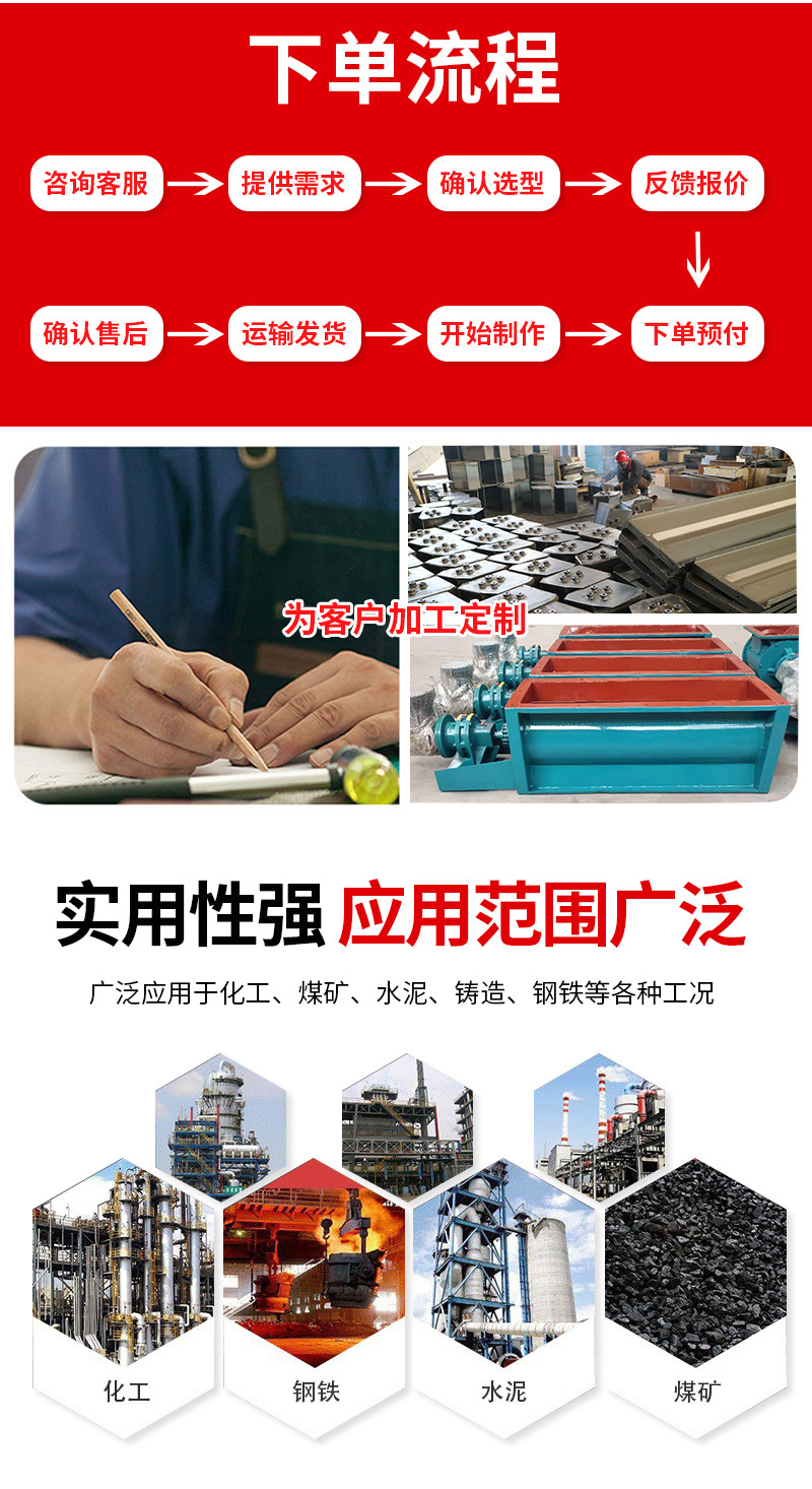 卸料器_07