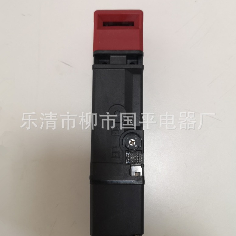 全新电磁锁安全门D4SL-N2HFA-D4N D4SL-N2NFA-D4N D4SL-N4HFA-D