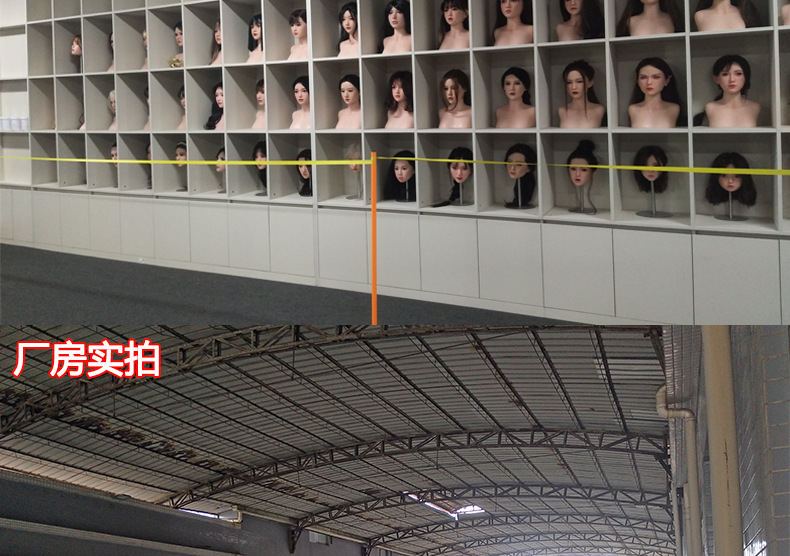 详情页_03.png