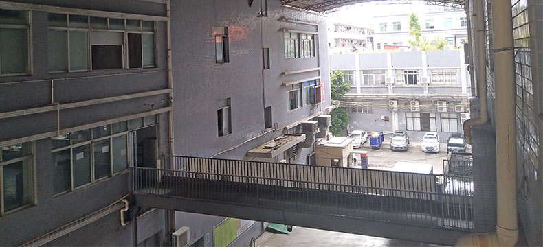 详情页_04.jpg