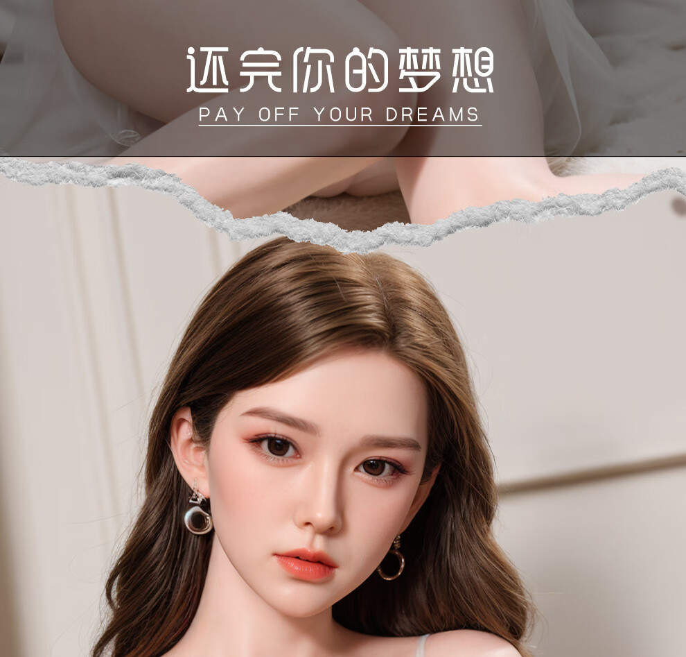 详情-01.jpg