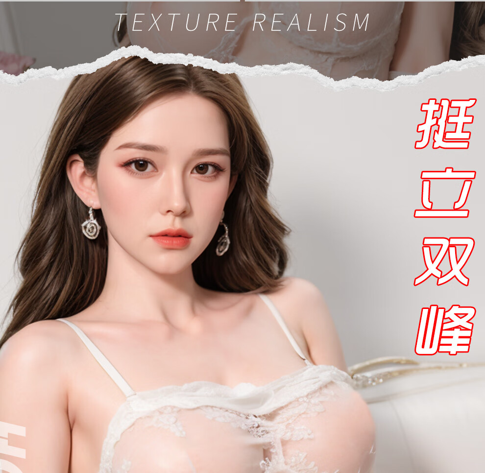 详情-05.jpg