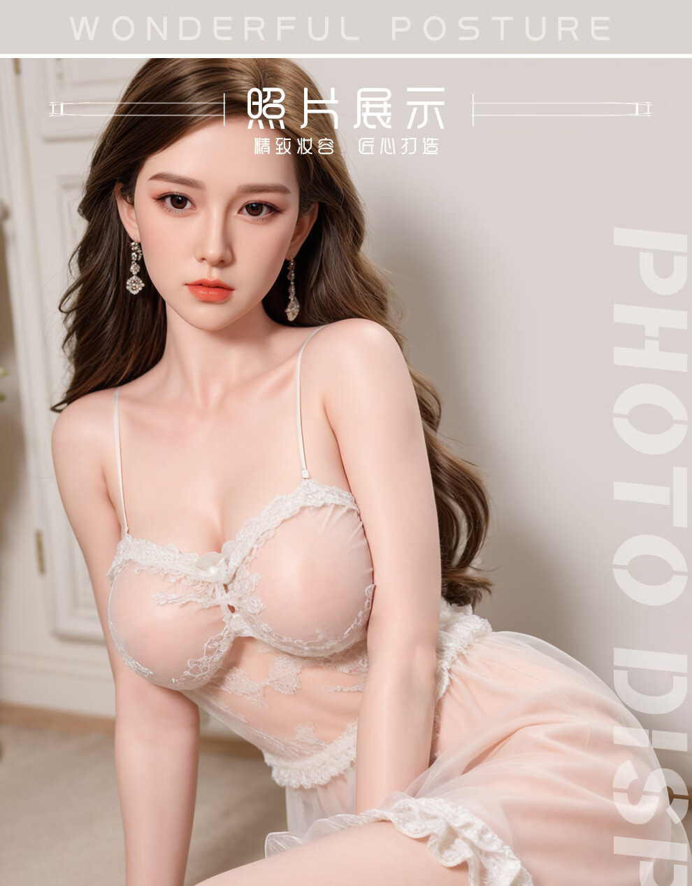 详情-09.jpg