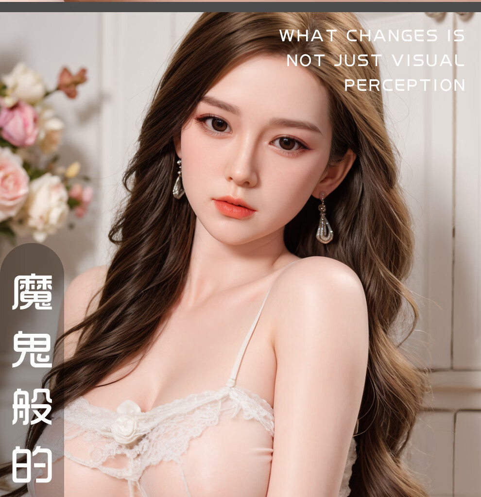 详情-12.jpg