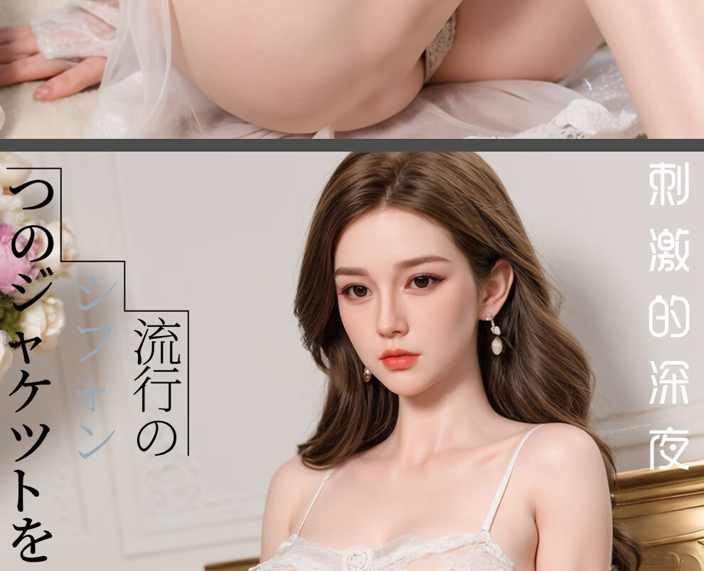 详情-16.jpg