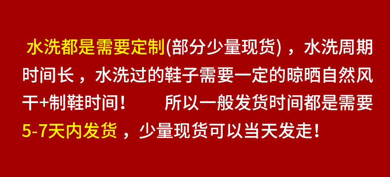阿里详情1_01