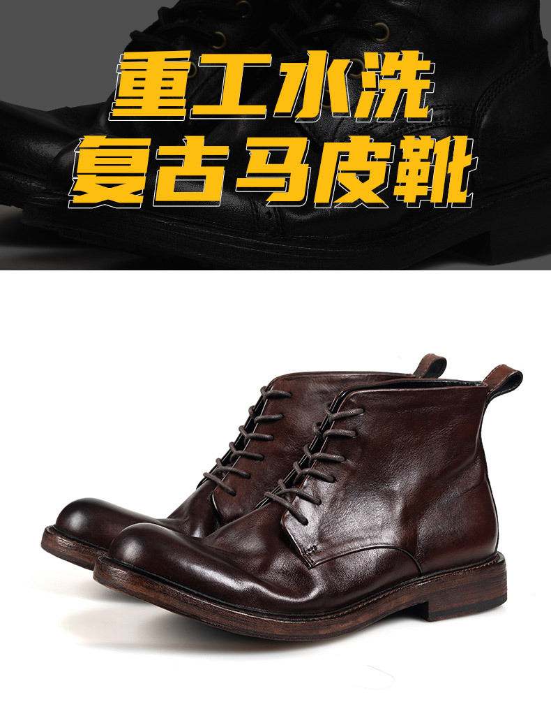 阿里详情1_01.jpg