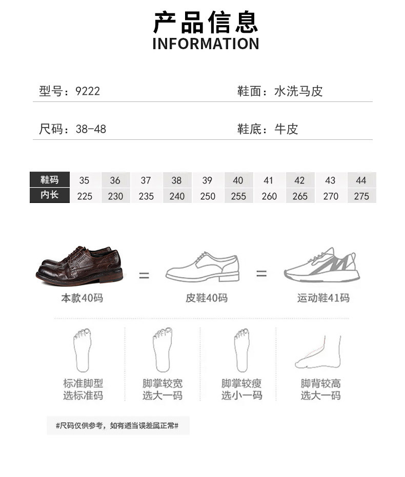 阿里详情1_02.jpg