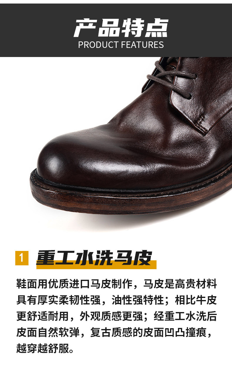 阿里详情1_03.jpg