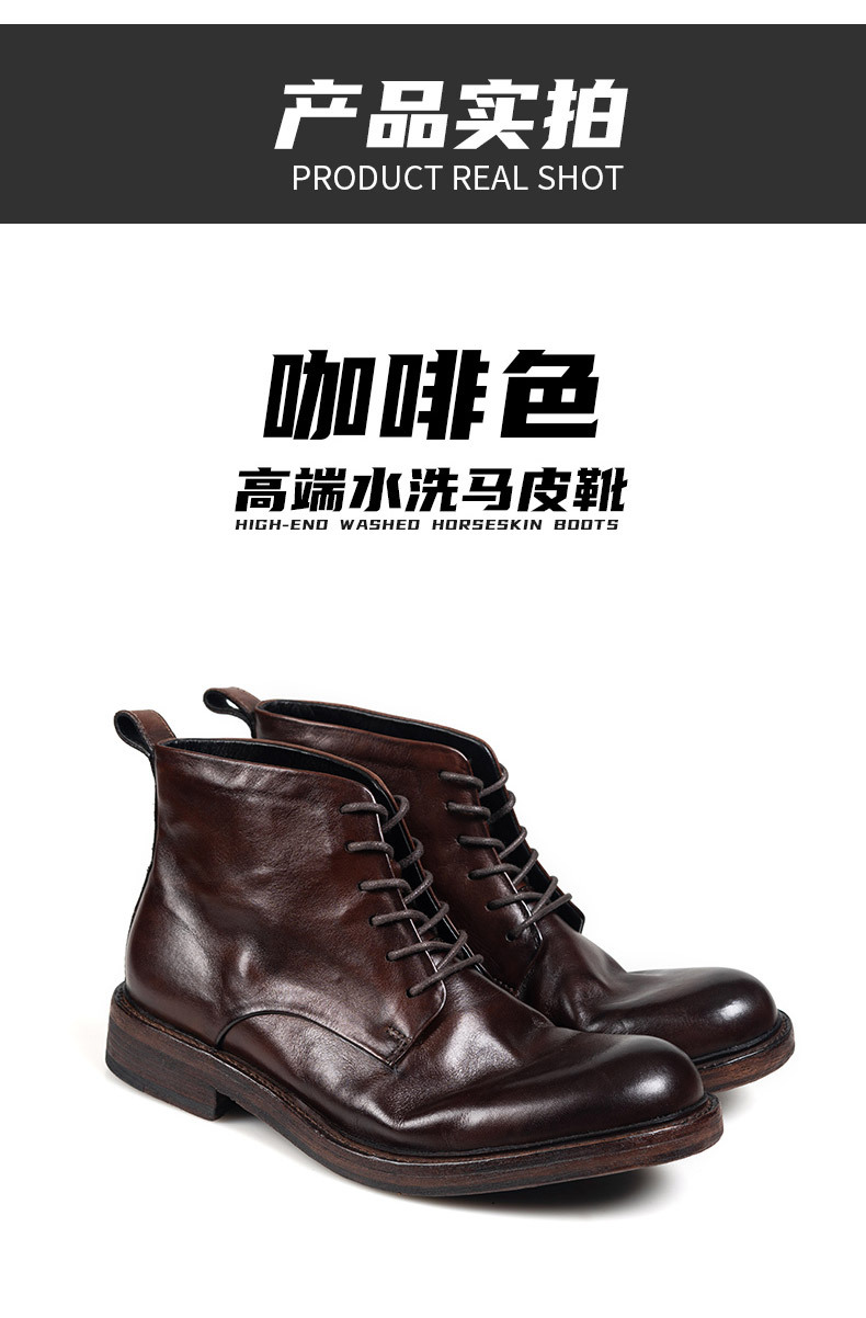 阿里详情1_06.jpg