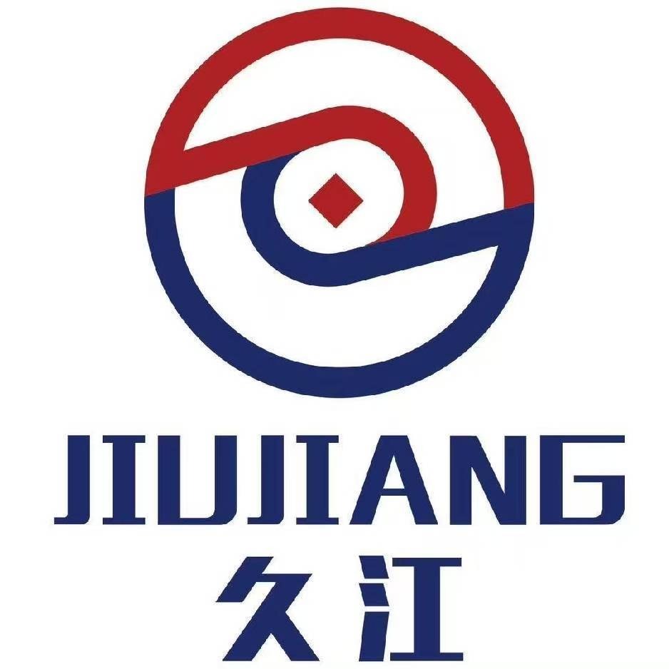 河北盛文矿山机械有限公司