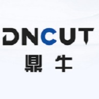 东莞市鼎牛自动化设备有限公司