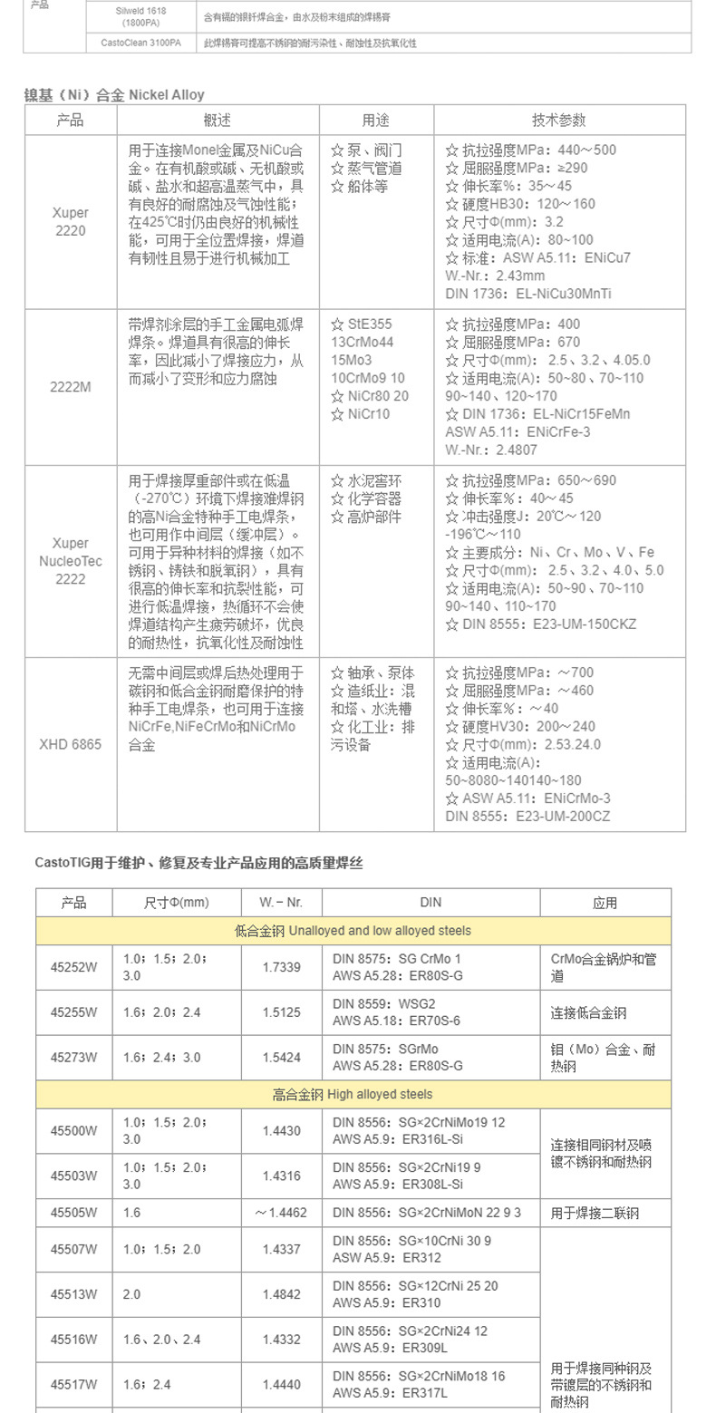 详情页hant-恢复的-恢复的_05