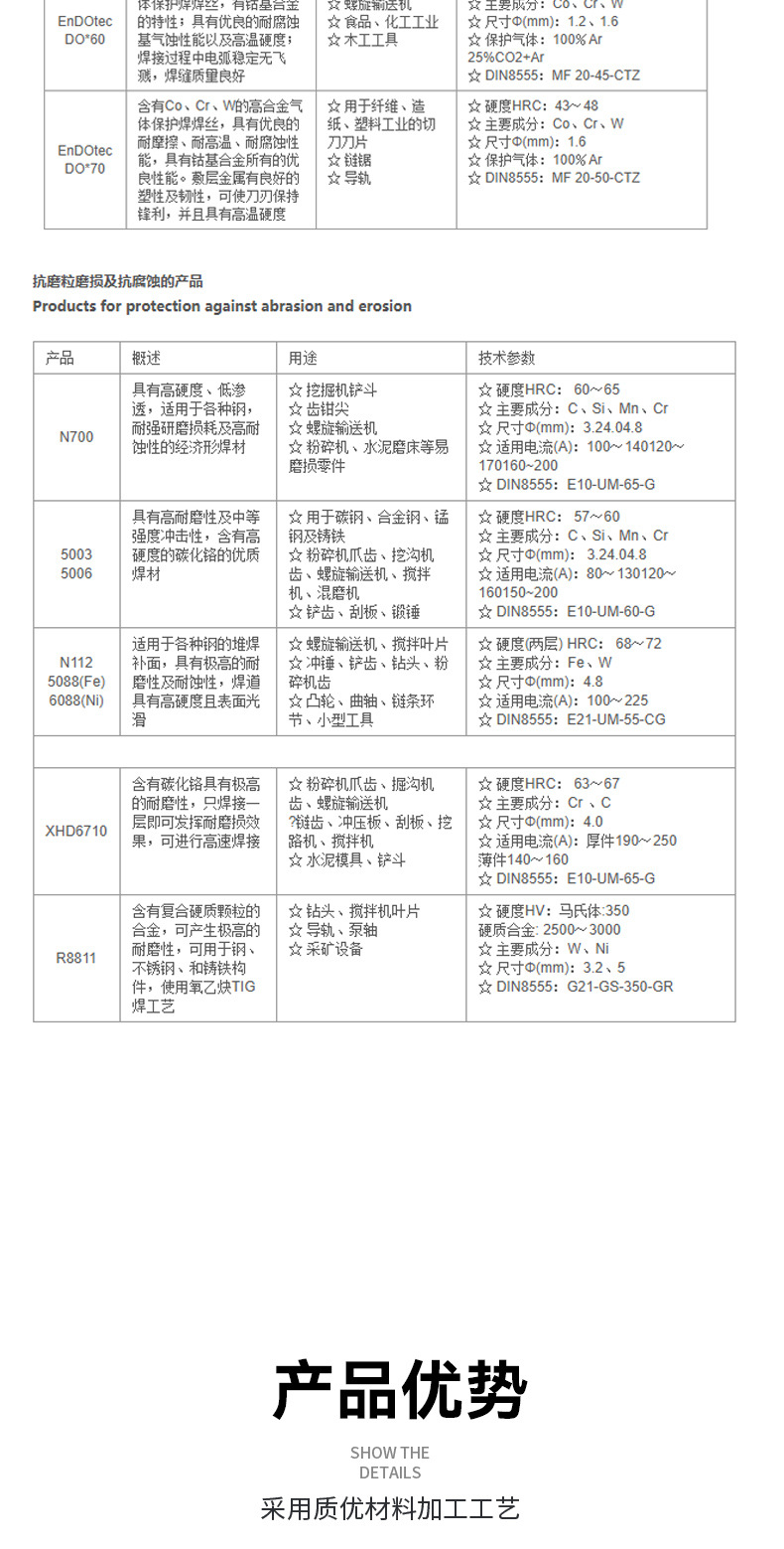 详情页hant-恢复的-恢复的_08