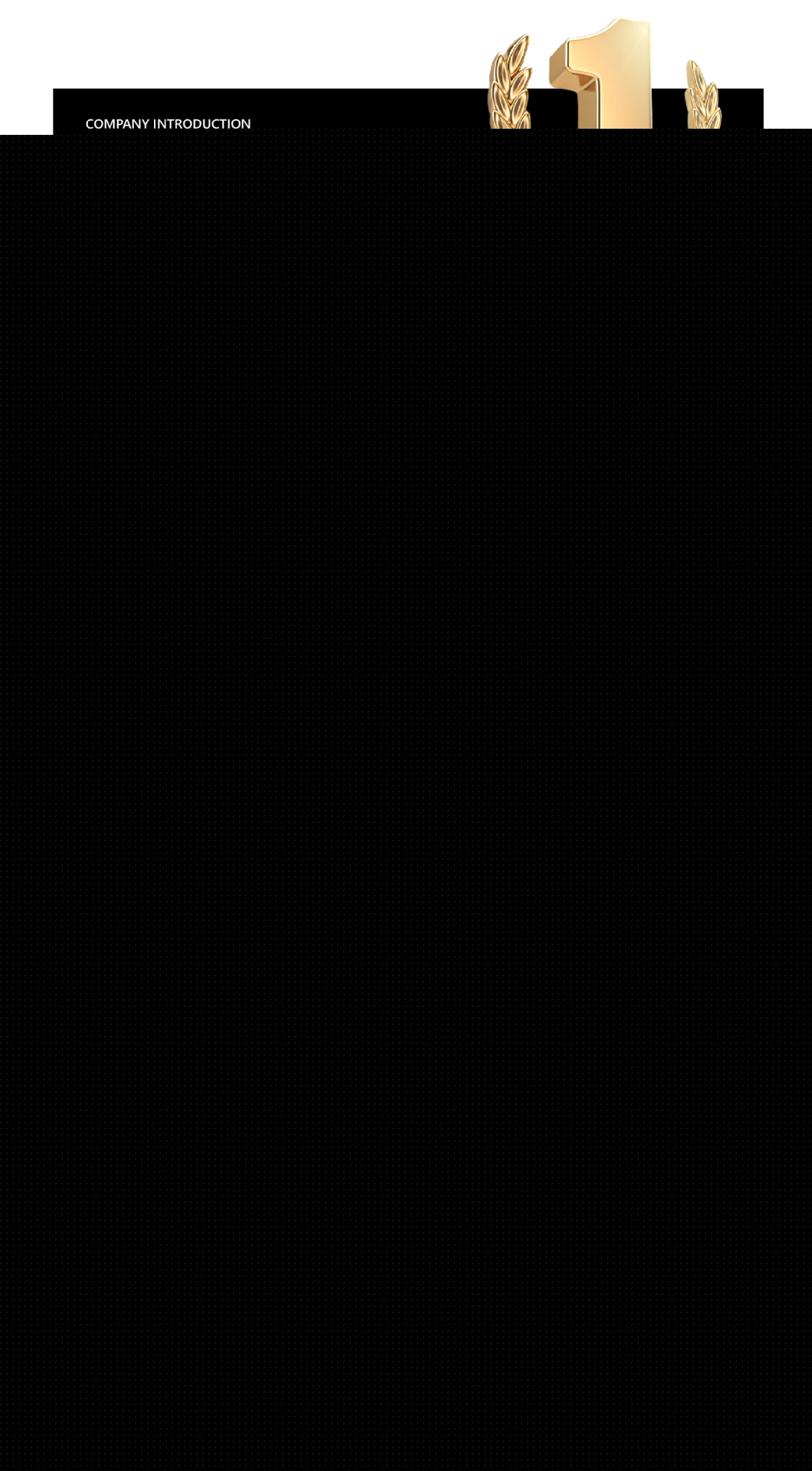硼砂详情-08.jpg