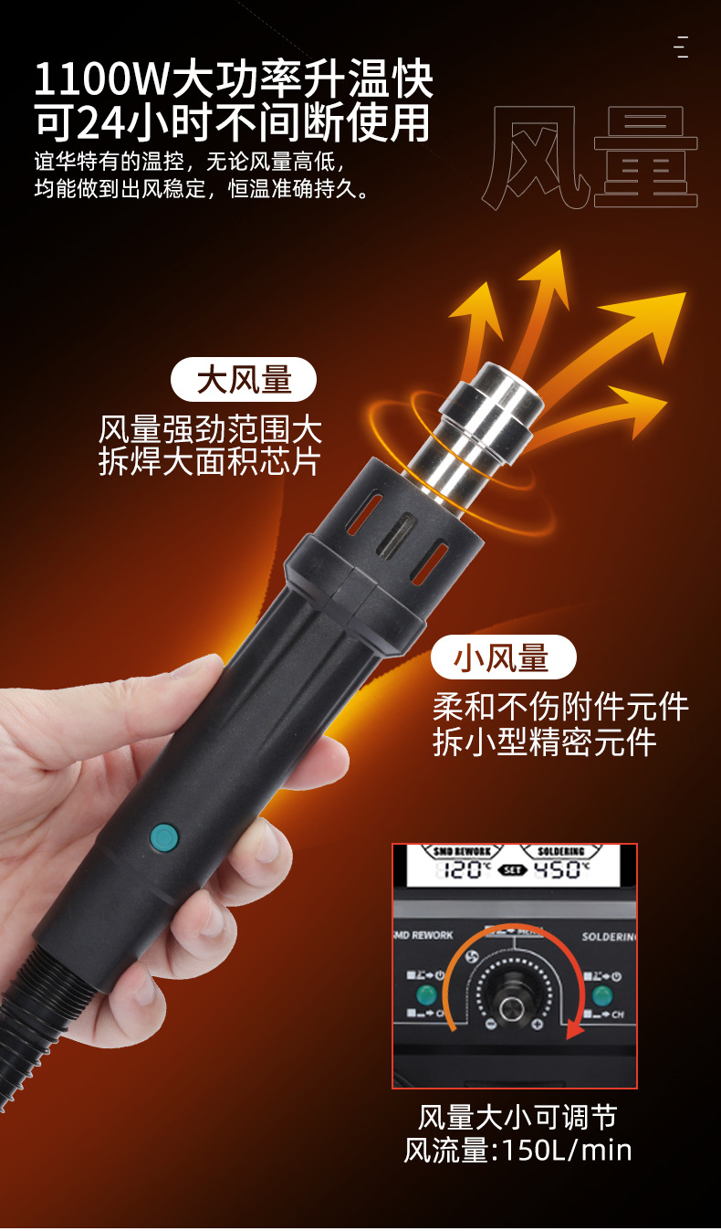 QQ图片20240625110641.jpg