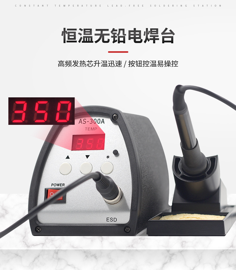 详情_12.jpg