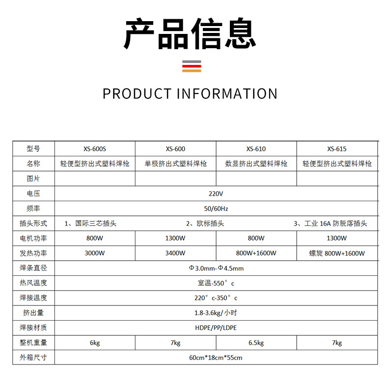 挤出式焊枪11_04.jpg