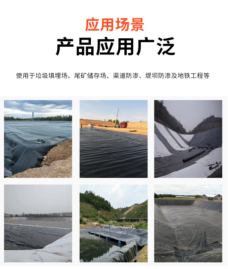 挤出式焊枪11_08.jpg