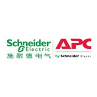 深圳市艾普斯电气有限公司