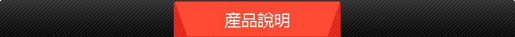 2560284933