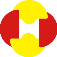 深圳皇嘉财润财务顾问股份有限公司