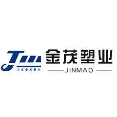 山东金茂塑业有限公司