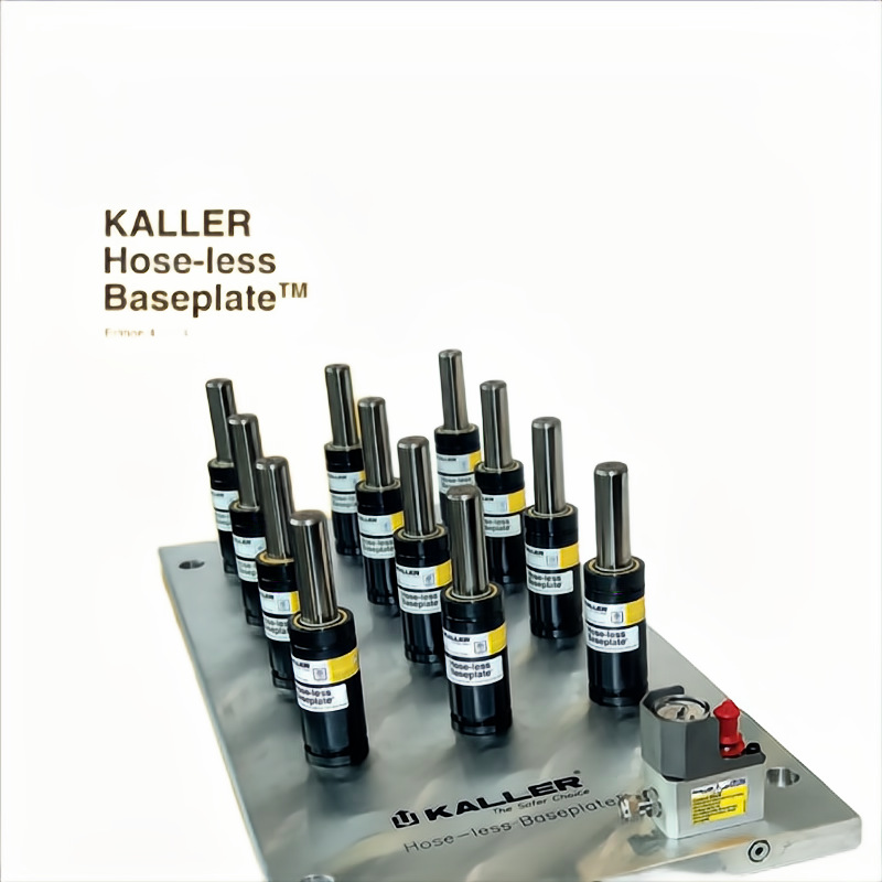 KALLER2015_476.png