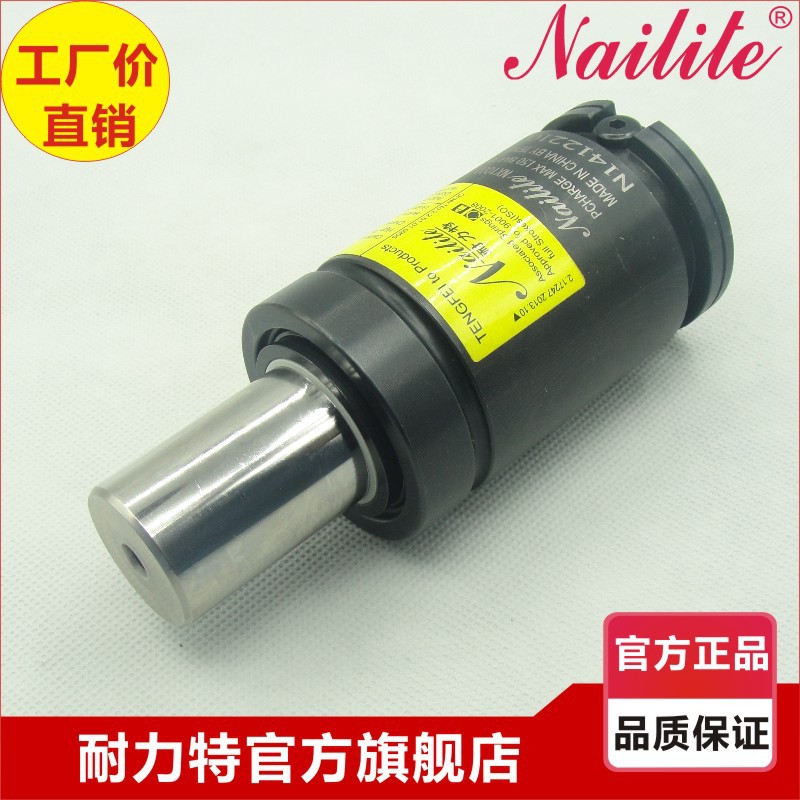 厂家直销优质 规格NX320-125 全国联保 原装正品 耐力特 氮气弹簧