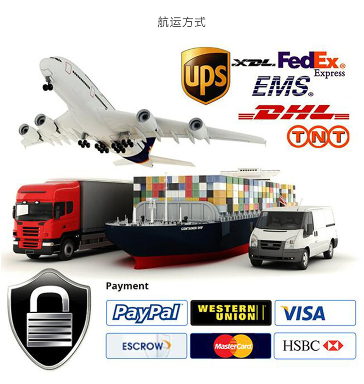 GD详情-最新-3A2标-2_15