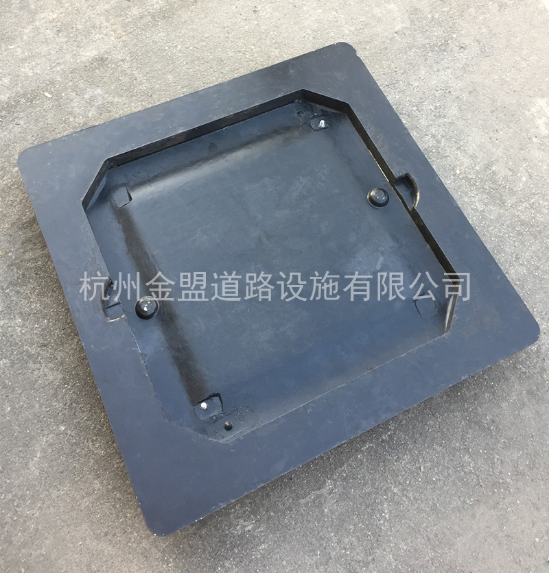 IMG_201911111643303_副本.jpg