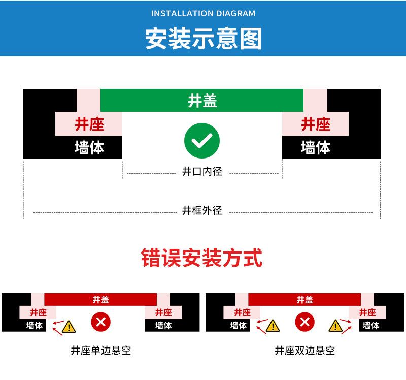 微信图片_20241129142731.jpg