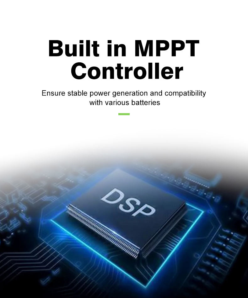 MPPT逆变器 - MPPT inverter.jpg