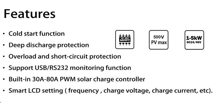 家庭能源管理系统 Home energy managemen