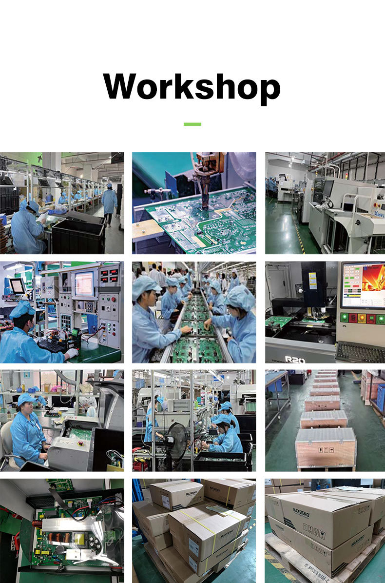 10.2kW逆变器 10.2kW inverter.jpg