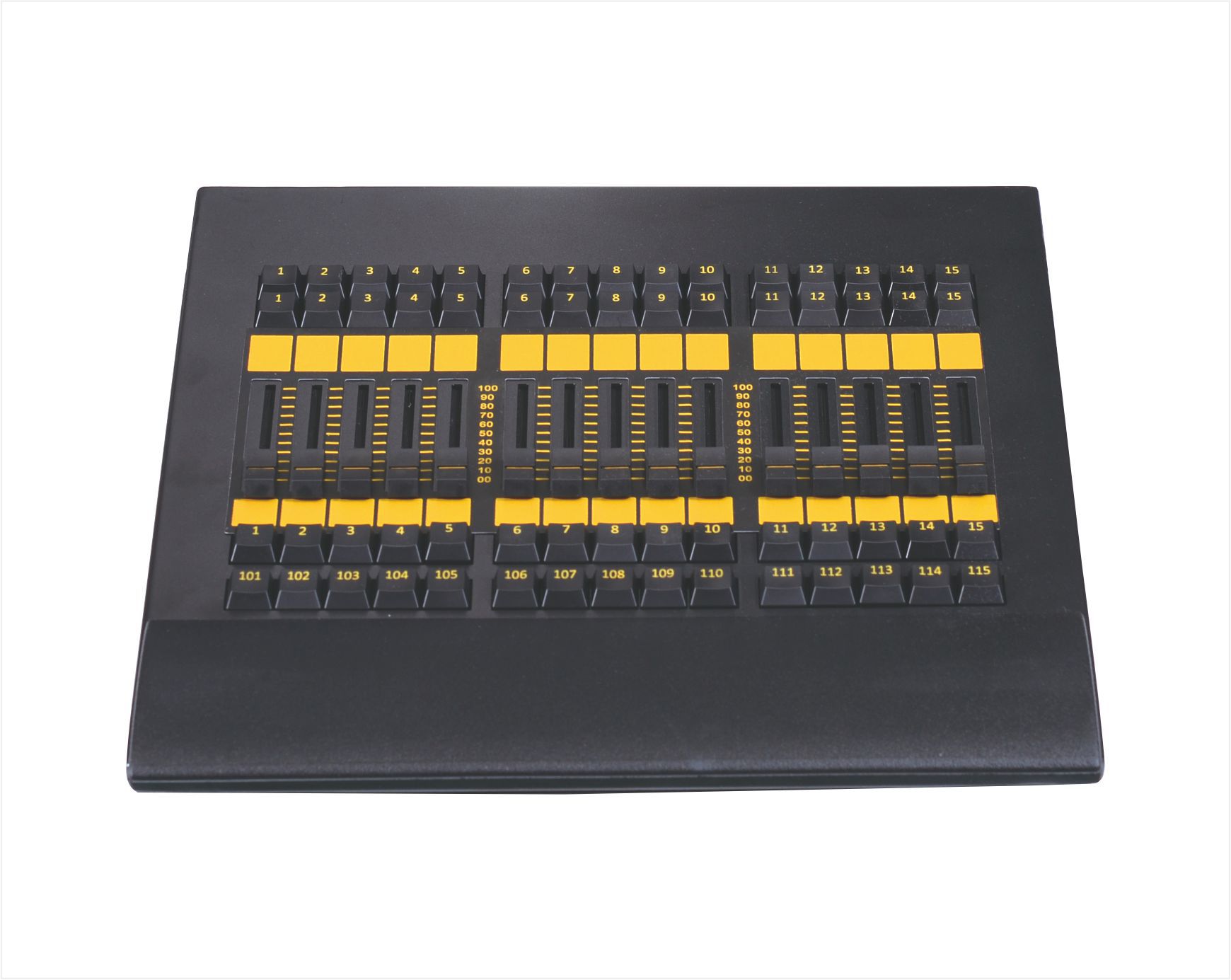 File0002259