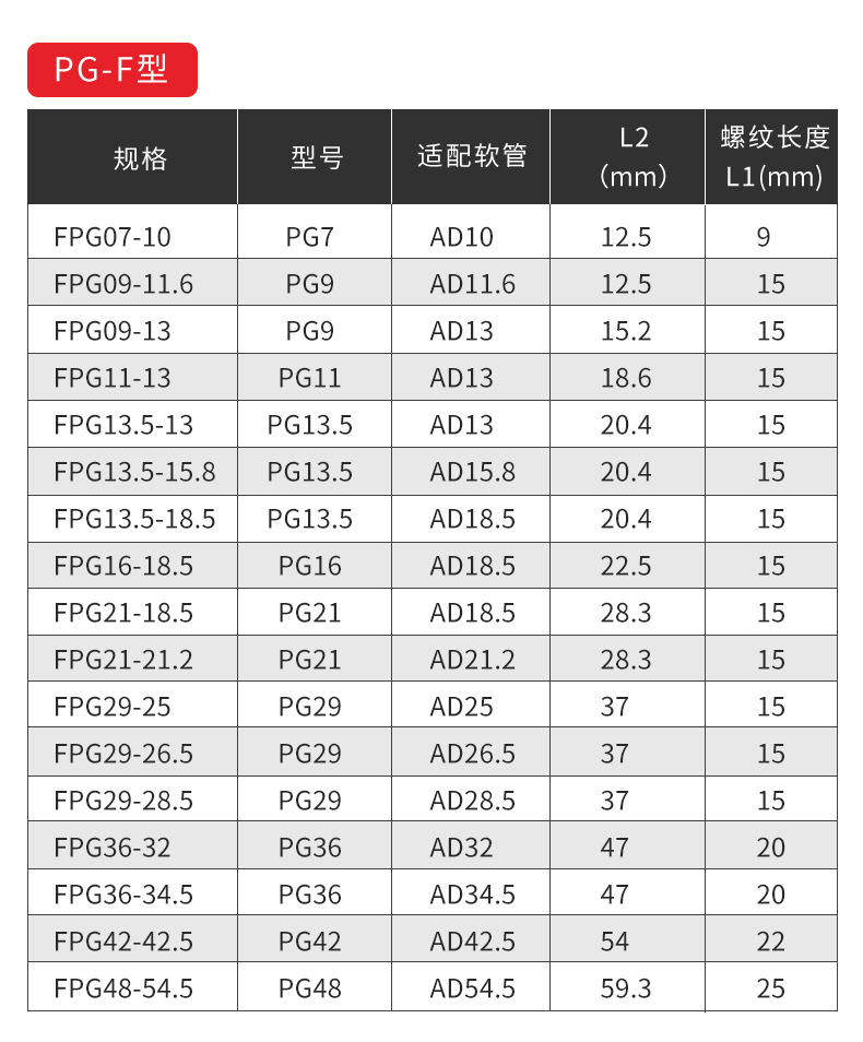 详情页_03.jpg